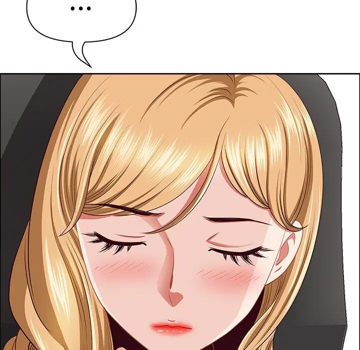 第65話