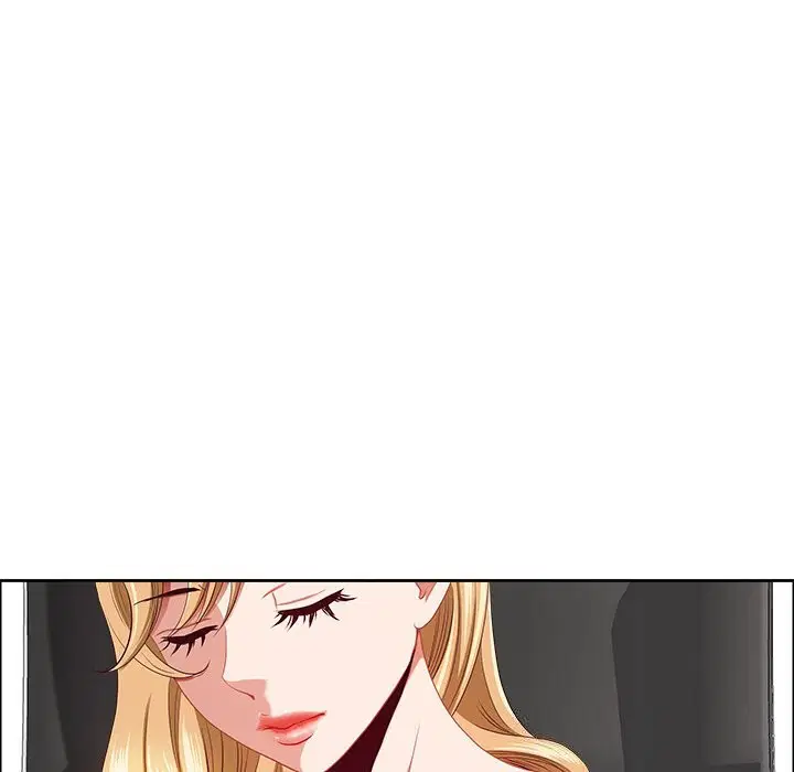 第65話