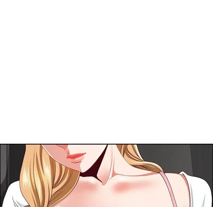 第65話