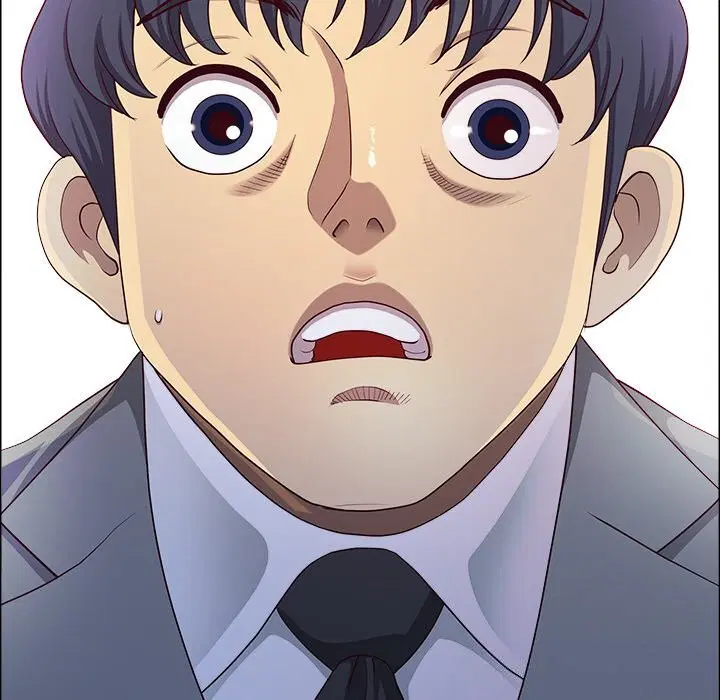第65話