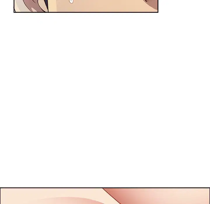 第65話