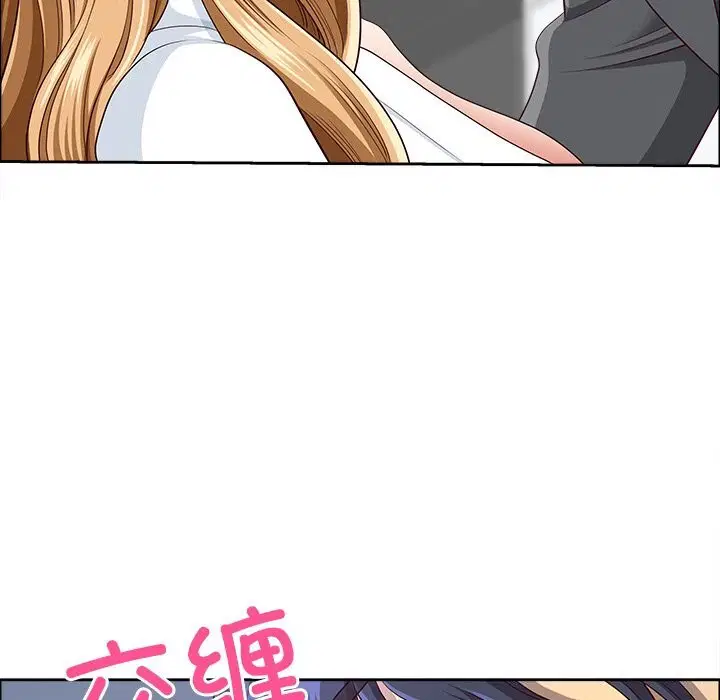 第65話