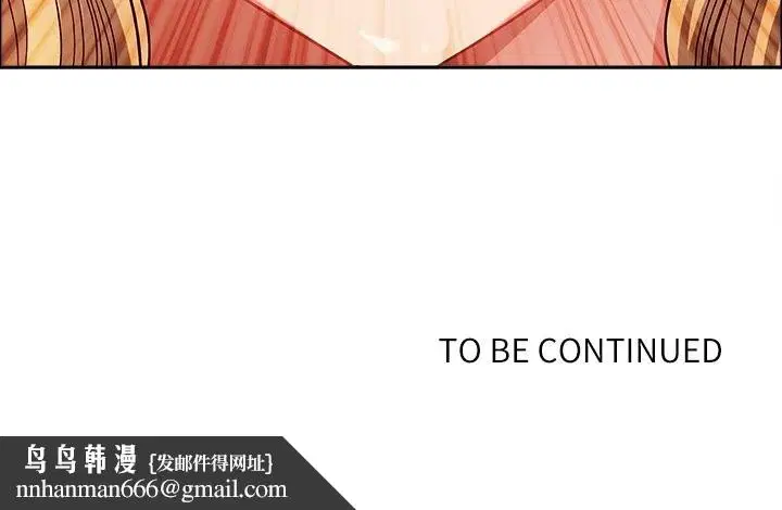 第65話