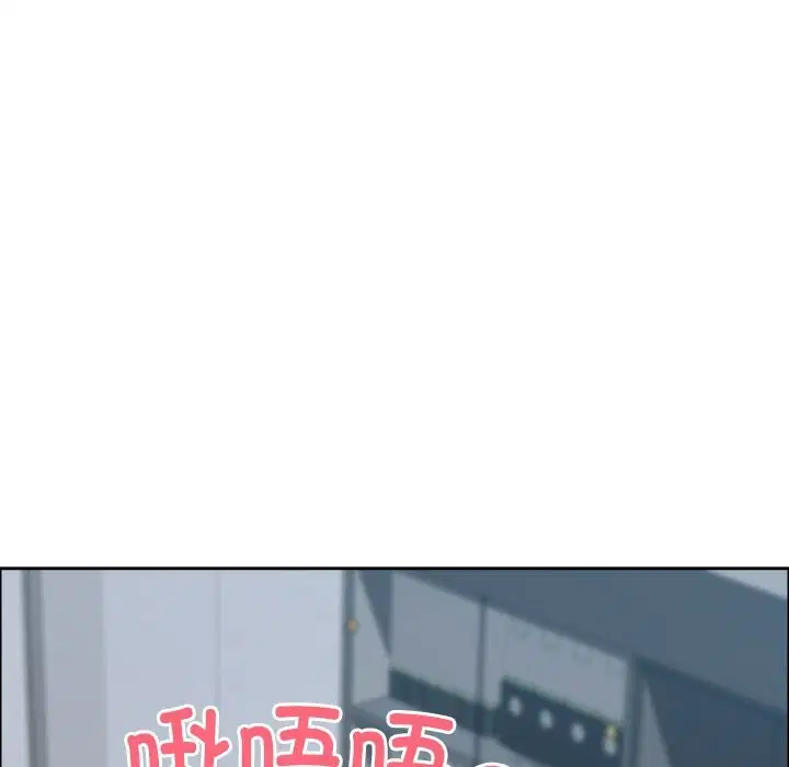 第65話