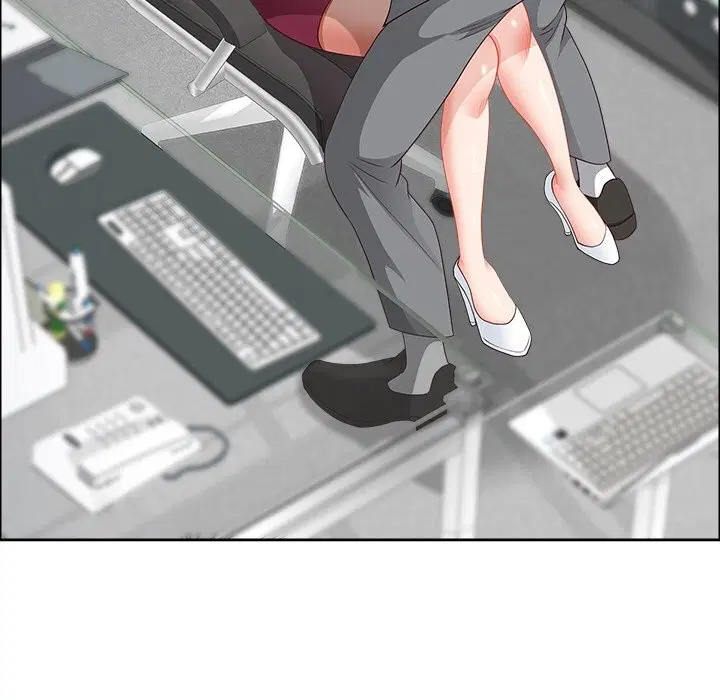 第65話