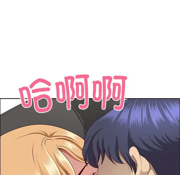 第65話