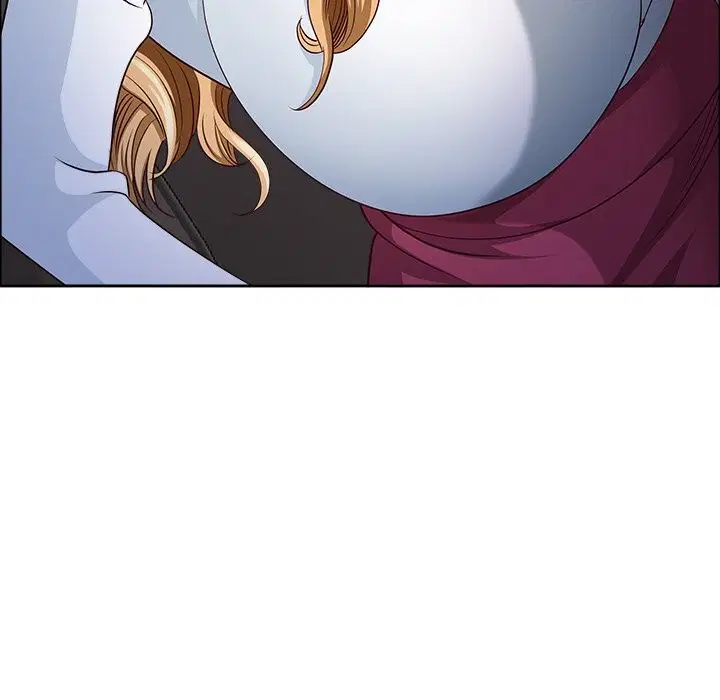 第65話