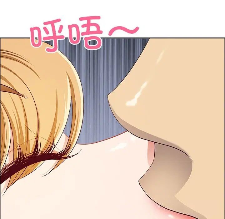 第65話