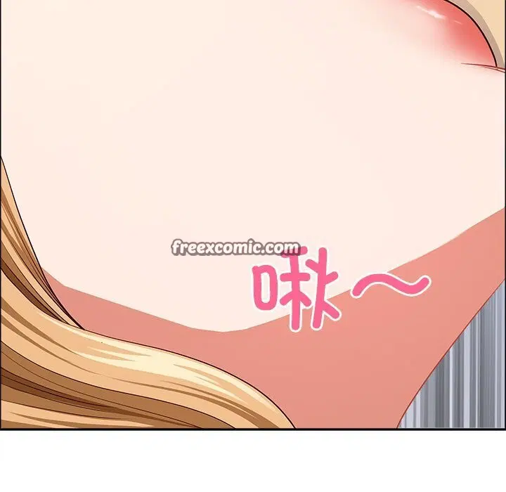 第65話