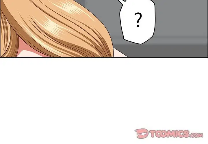 第65話