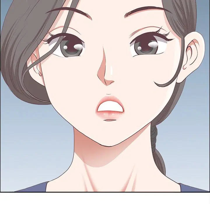 第65話
