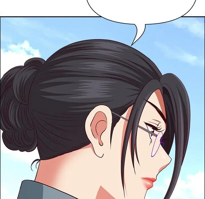 第65話
