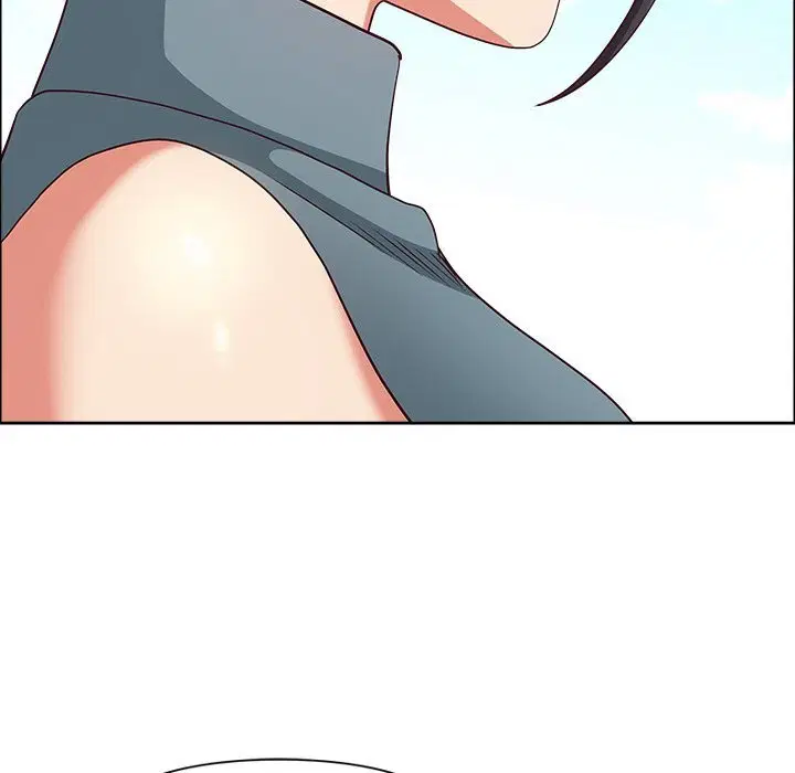 第65話