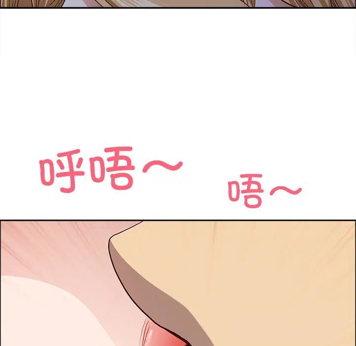 第65話