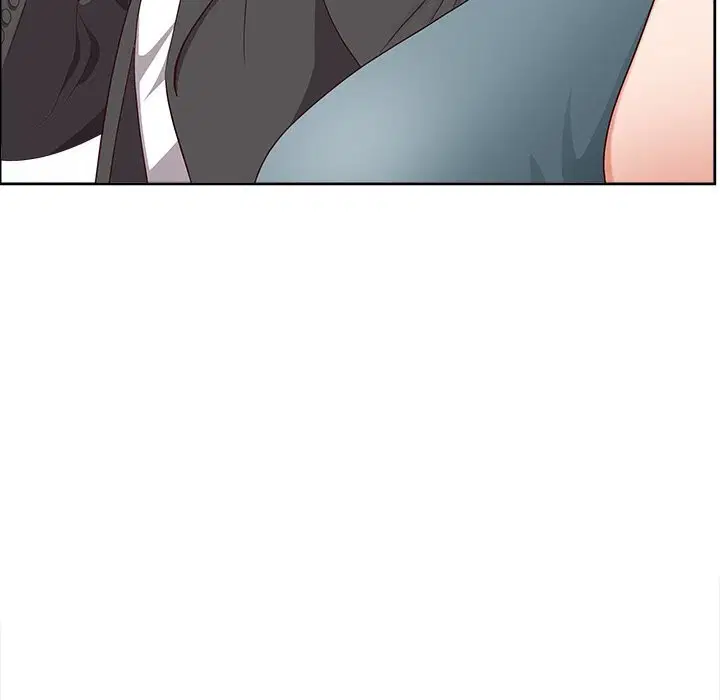 第65話