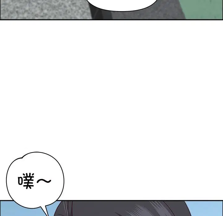 第65話