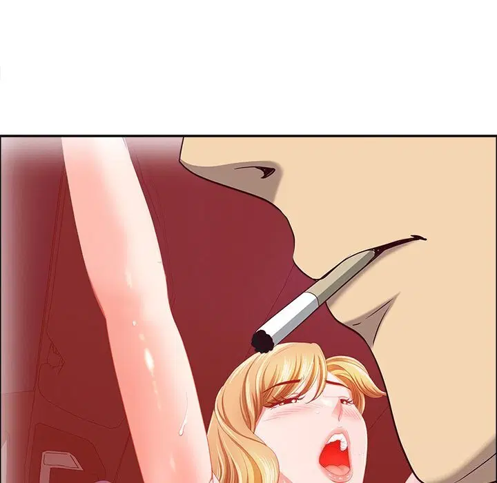 第65話