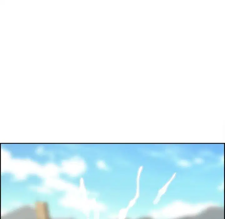 第66話