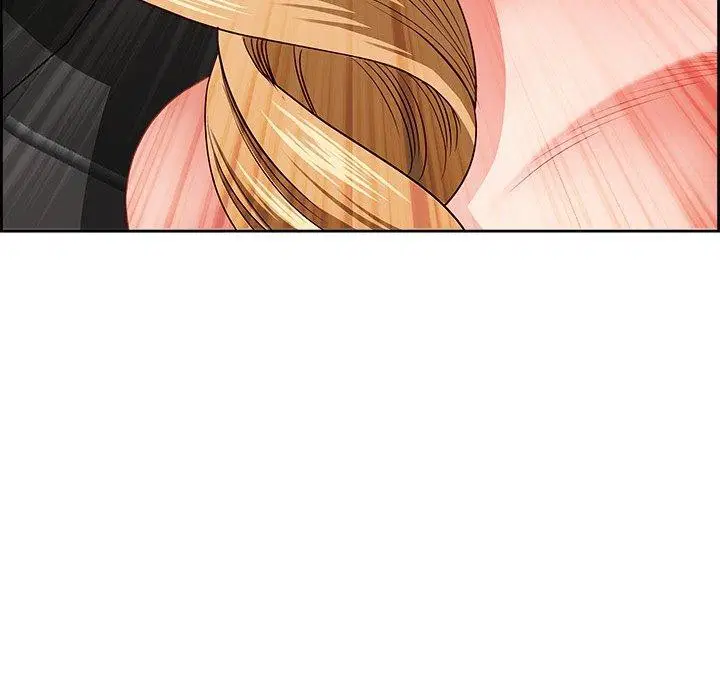 第66話