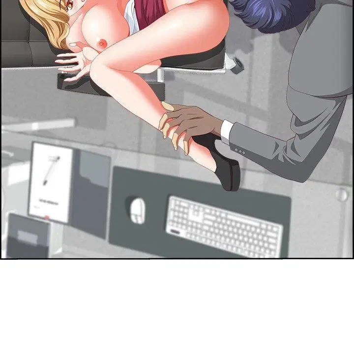 第66話