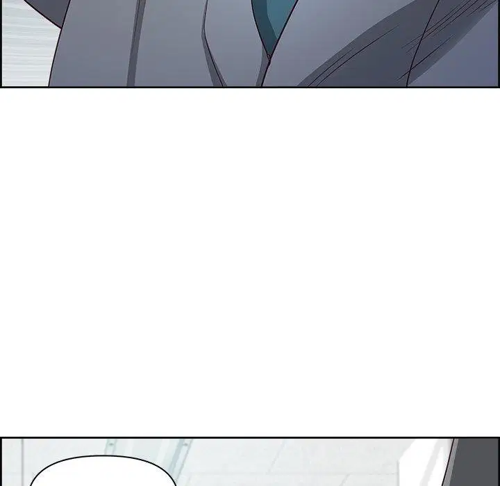 第66話
