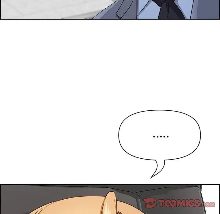 第66話