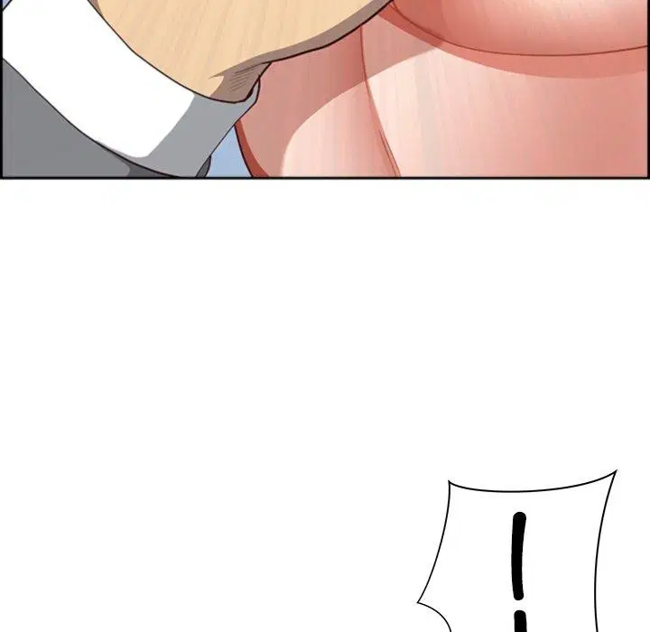 第66話