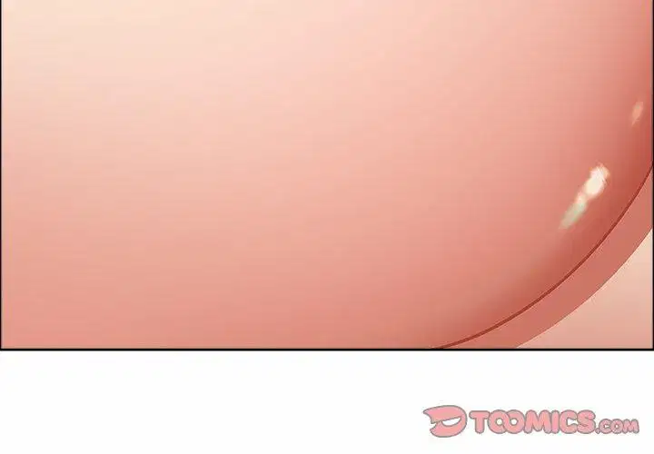第66話