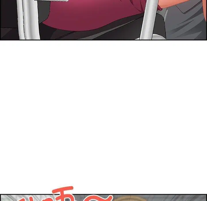 第66話