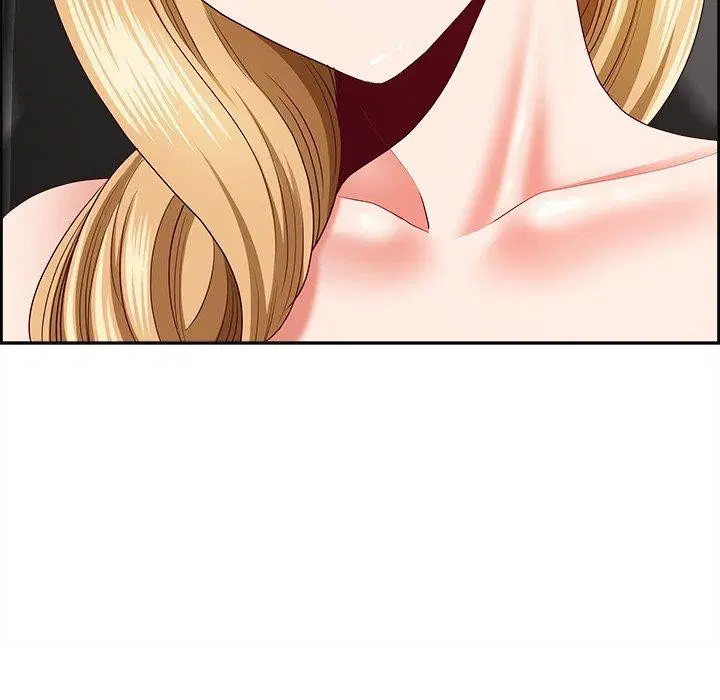 第66話