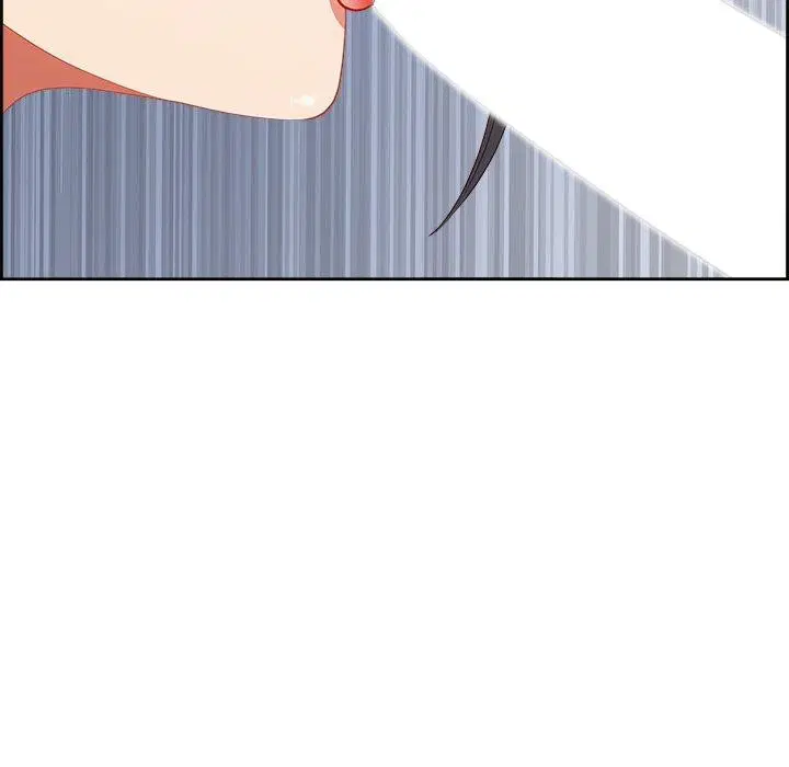 第66話