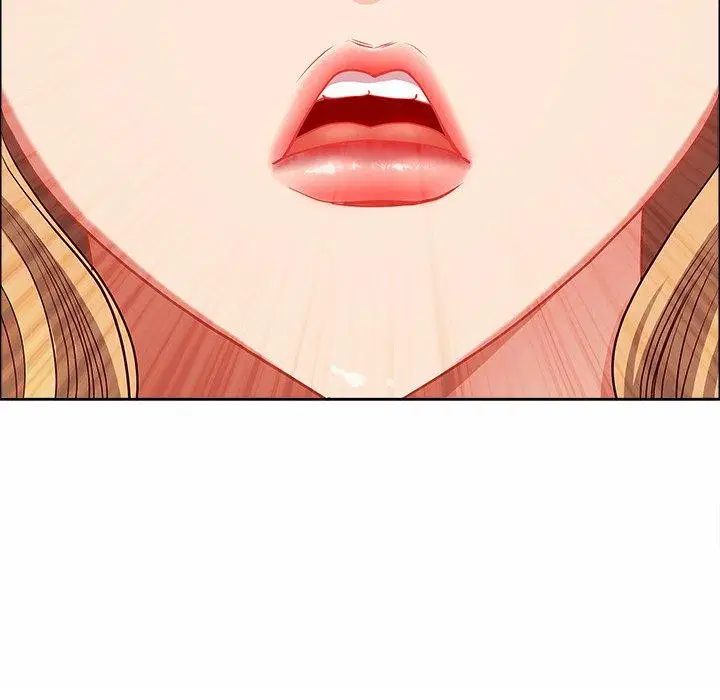 第66話
