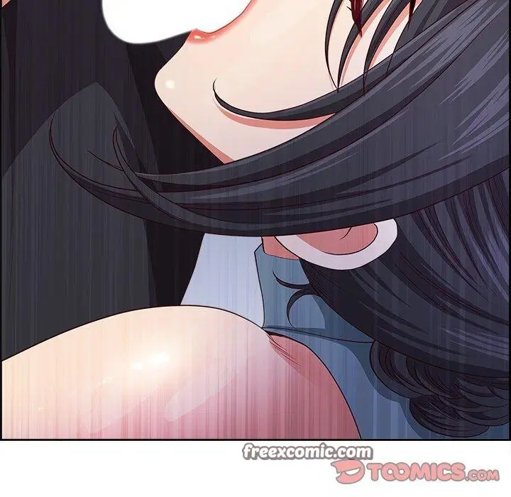 第66話