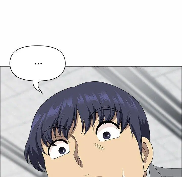第67話