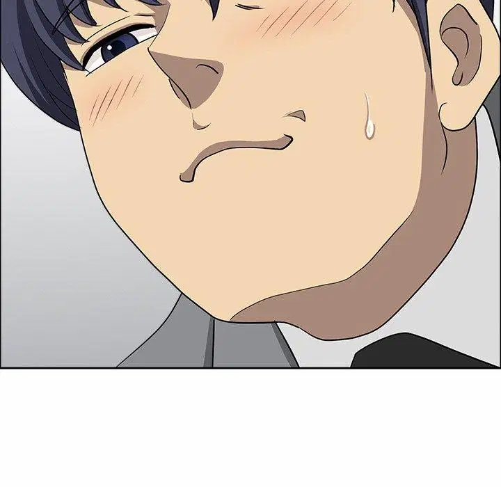 第67話