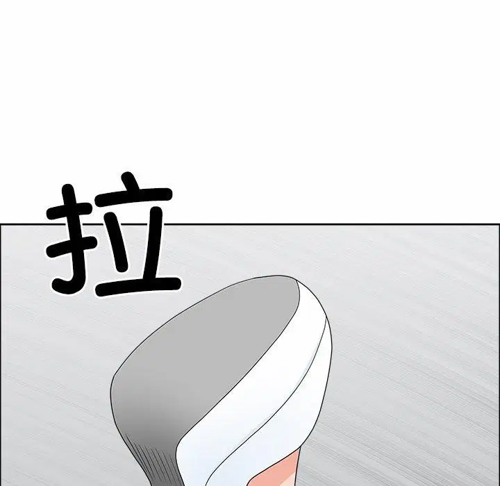 第67話