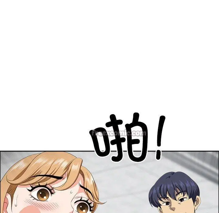 第67話