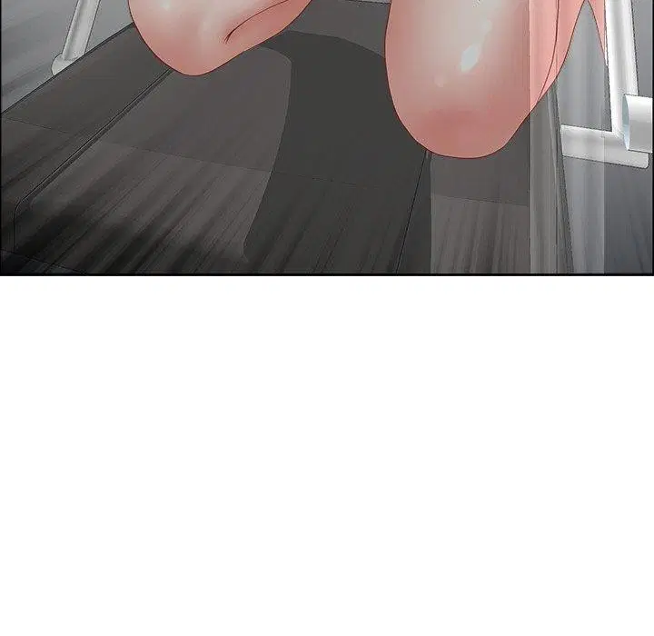 第67話