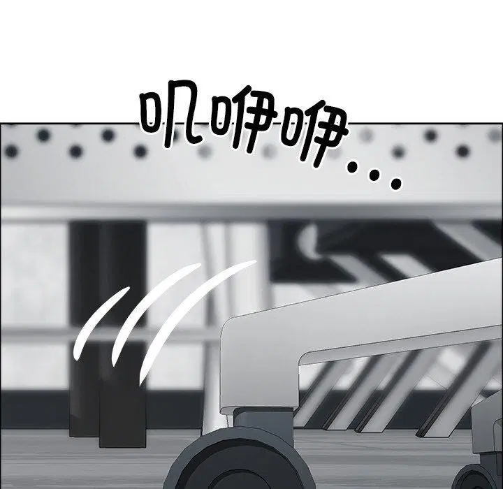 第67話
