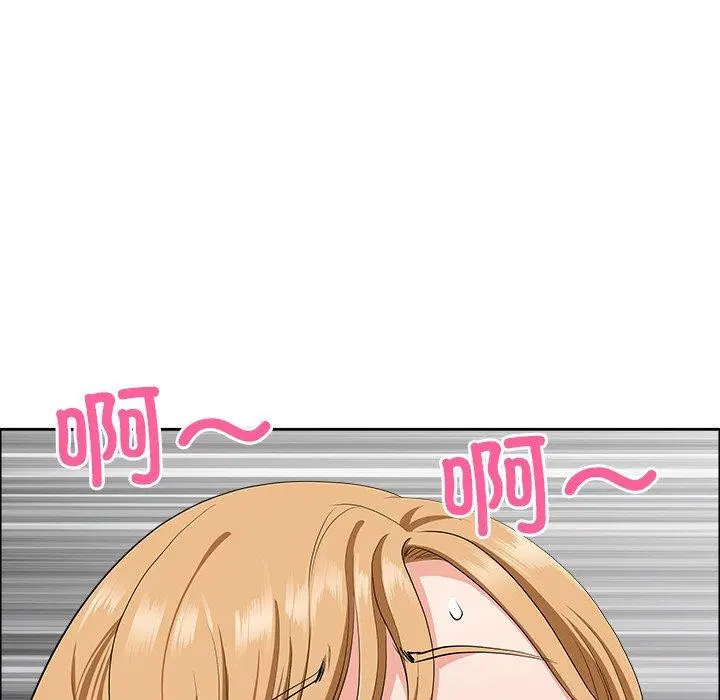 第67話