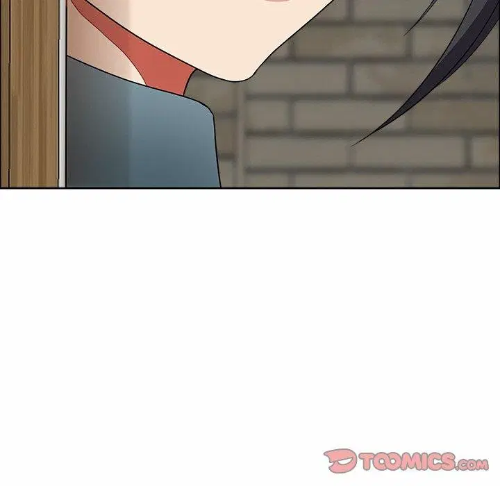 第67話