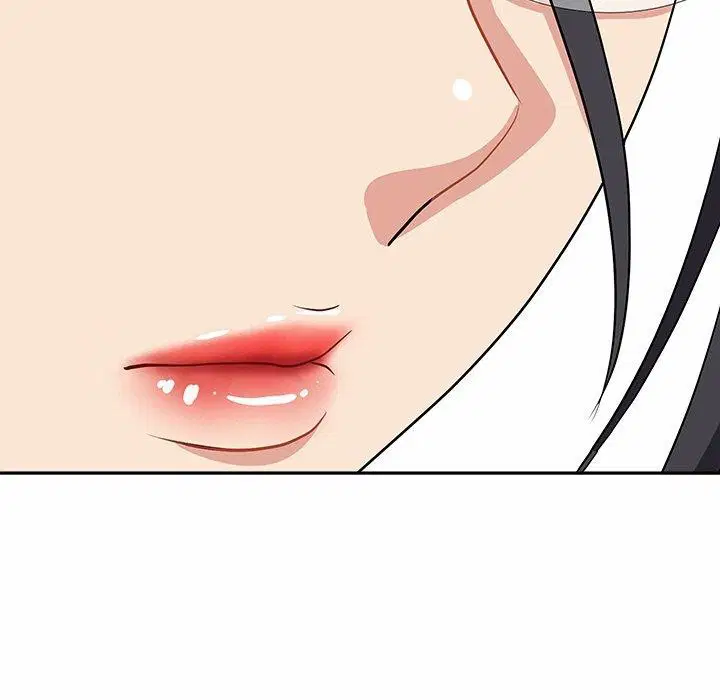 第67話