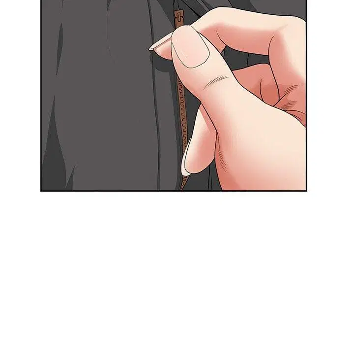 第67話