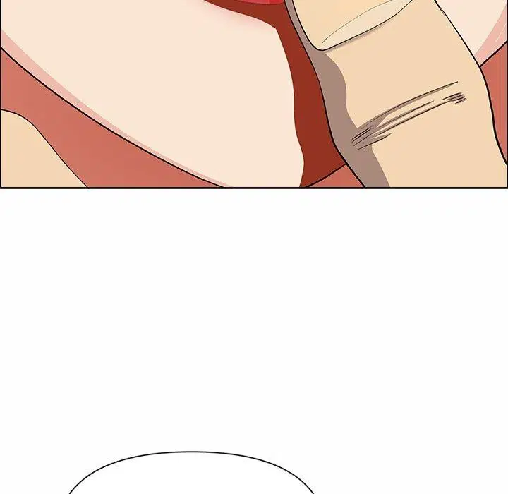 第67話