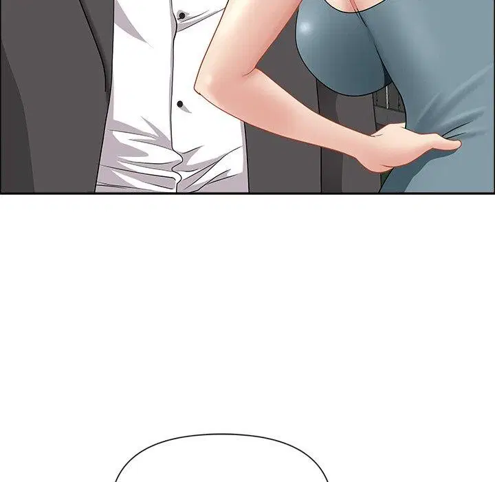 第67話