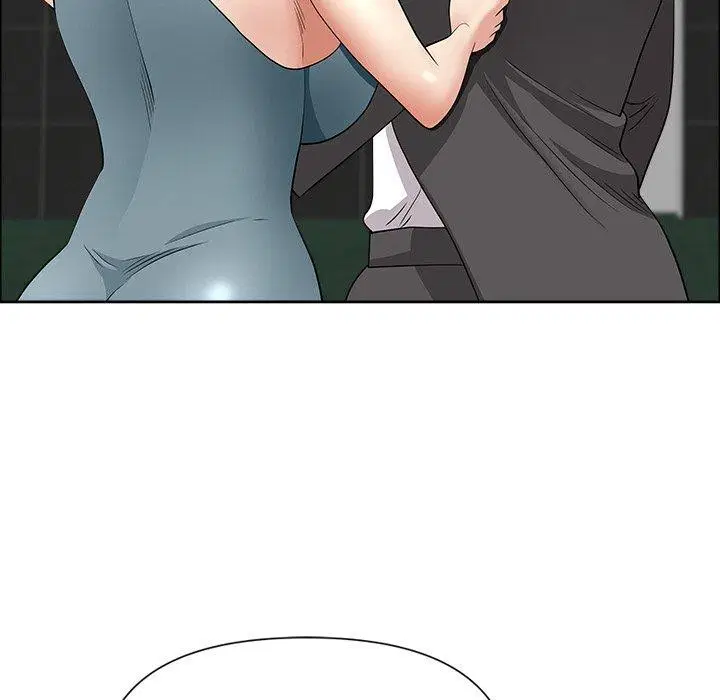 第67話