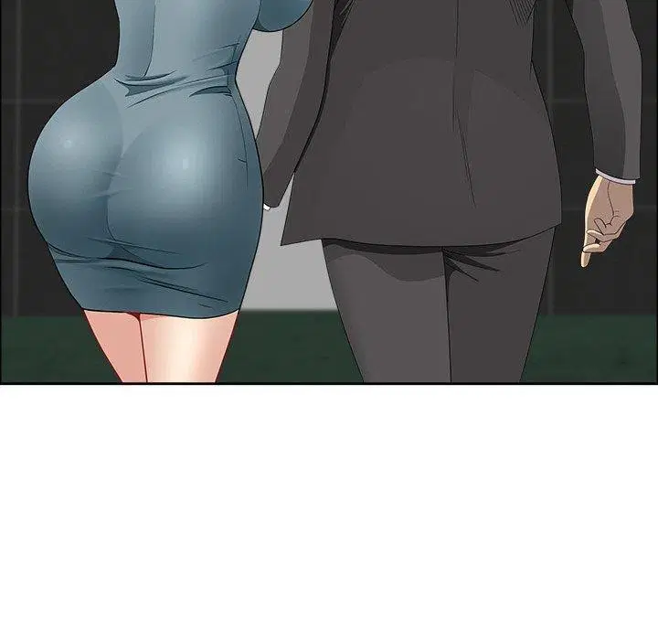 第67話