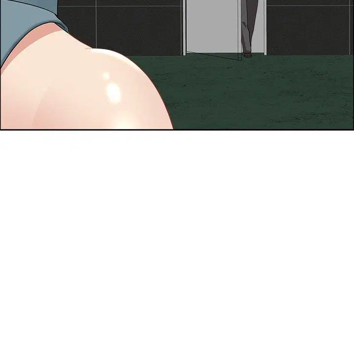 第67話