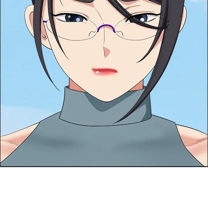第67話