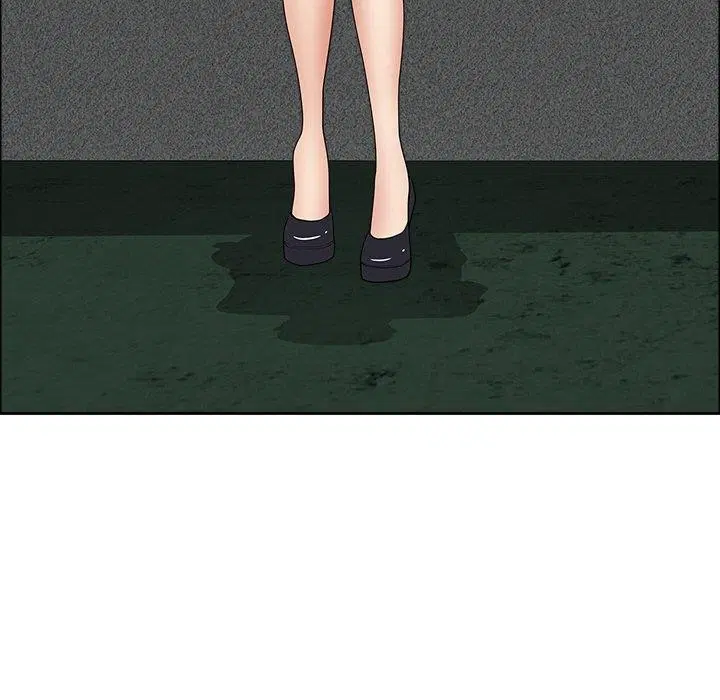第67話